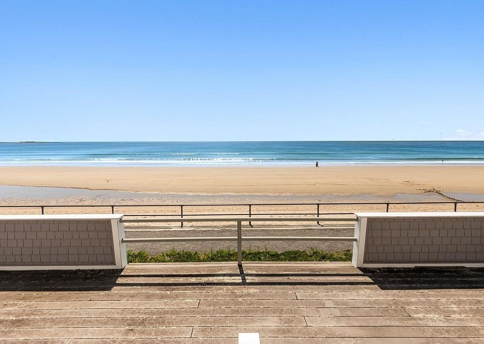 1st image of 66 Long Bch