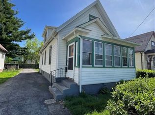 11 Laser St, Rochester, NY 14621