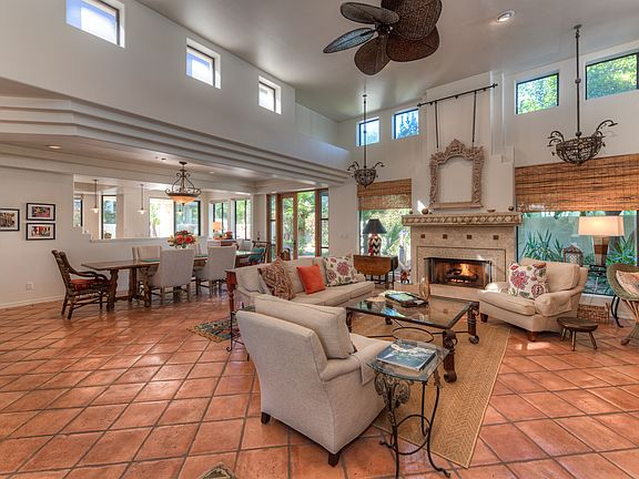 2nd image of 5101 N Casa Blanca Dr Unit 326