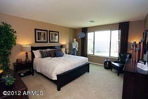 3rd image of 14349 W Desert Flower Dr