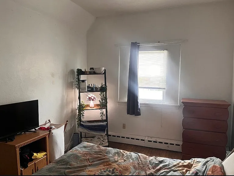 354 S Franklin St #1 — Photo 6