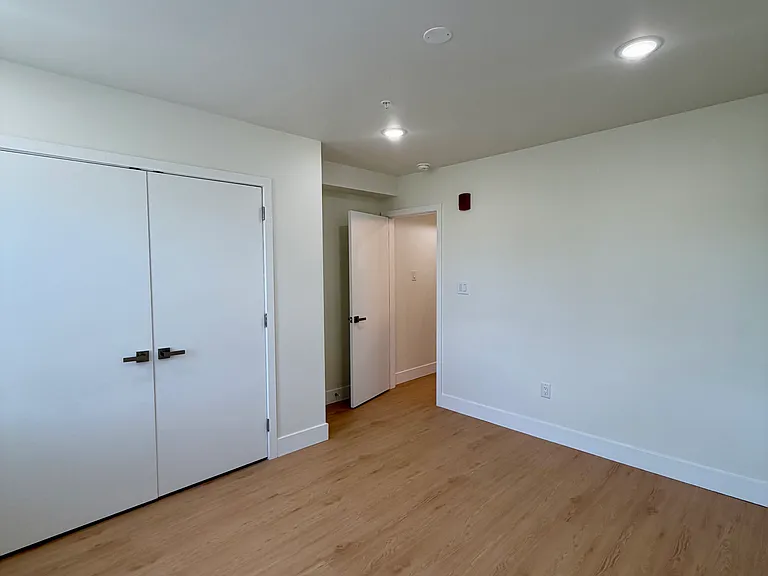 4212 Lancaster Ave #101 — Photo 10
