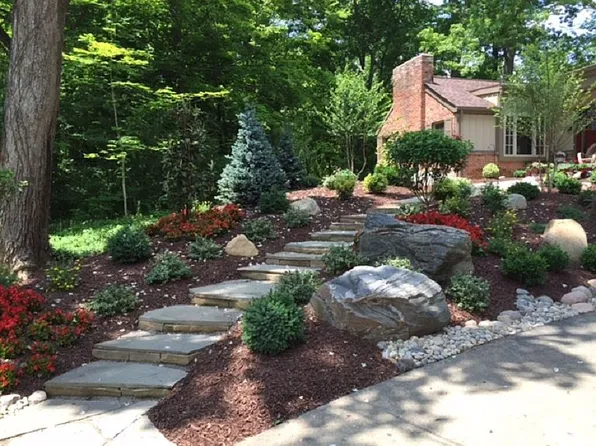 338 Willowbrook Ln, Cincinnati, OH 45215