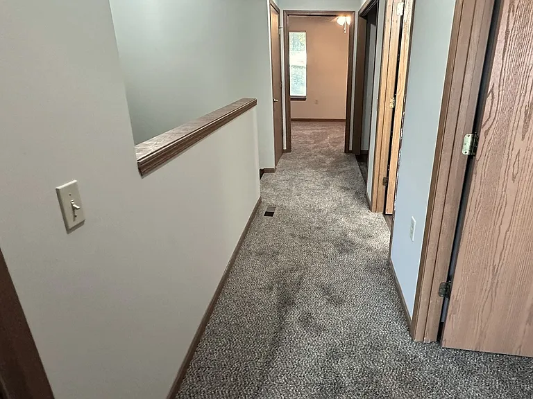 2105 SE Pioneer Way — Photo 15
