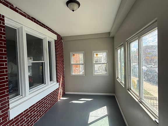 2nd image of 117 W Olney Ave #1