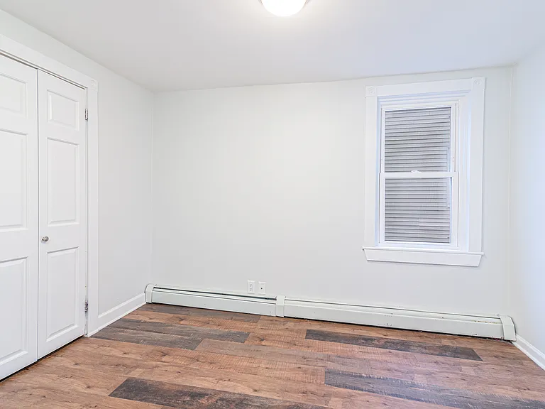 8 Marcello St #1 — Photo 11