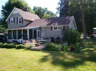 380 Peach St, Conneaut, OH 44030