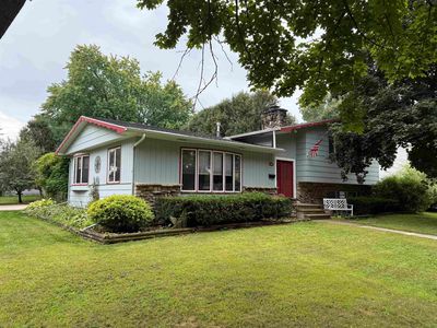 182 S Humphrey Cir, Shawano, WI, 54166
