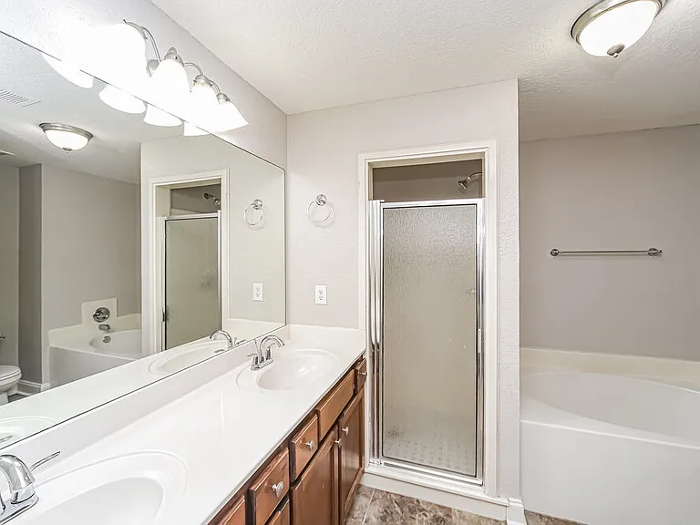4216 Blake Cir — Photo 10