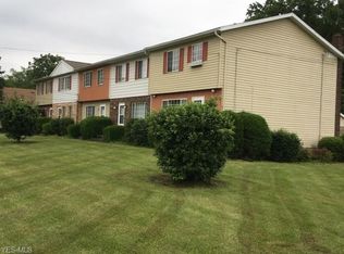 2560 Graham Rd, Stow, OH 44224