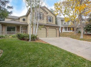 10015 Julian Ct, Westminster, CO 80031