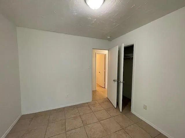 17407 Wigeon Way Dr — Photo 6