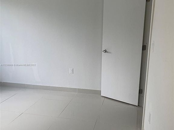 3rd image of 13935 SW 259th Way #13935