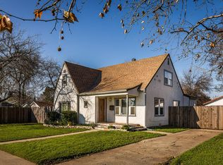 4755 16th Ave, Sacramento, CA