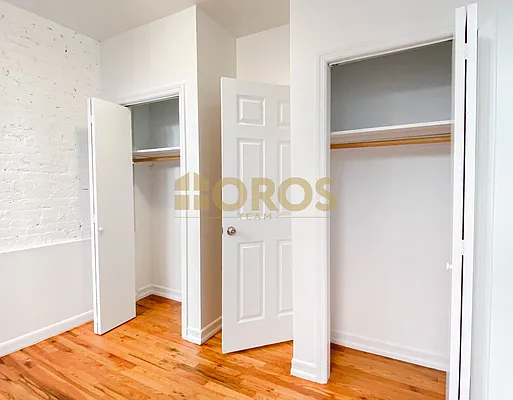 Rented by City Connections Realty | media 14