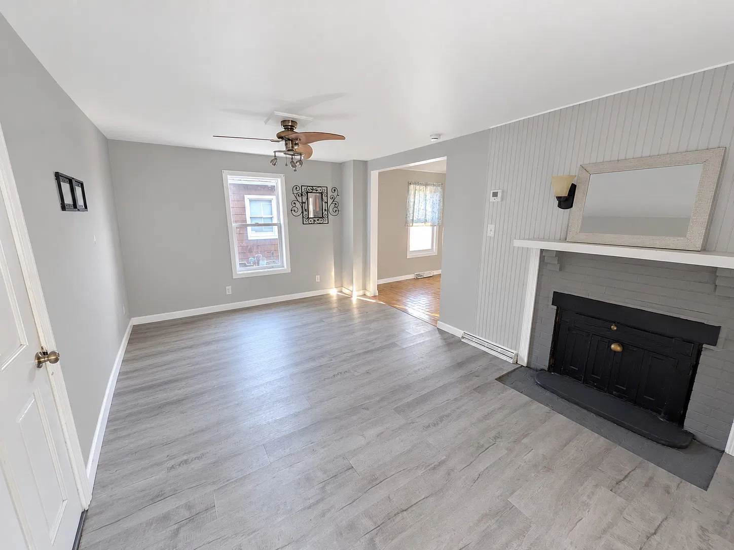 4 bed, 1408 sqft, $3,500 — Photo 4