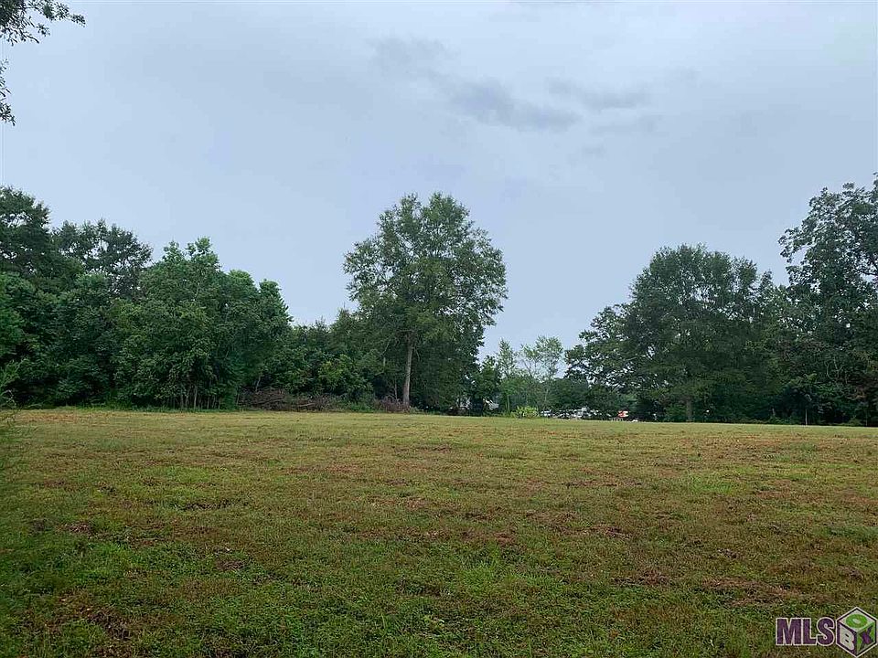 1st image of LOT 8 Avenue E