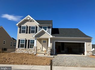 128 Kephart St, State College, PA 16803