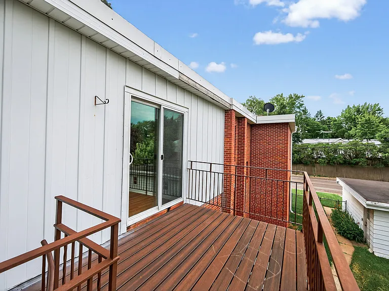4000 Hayes St NE #2 — Photo 18