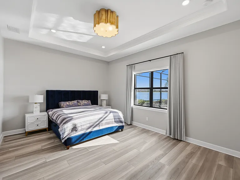 7849 Mainsail Ln — Photo 37
