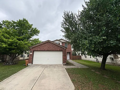 8912 Norwich Castle Dr Photo 1