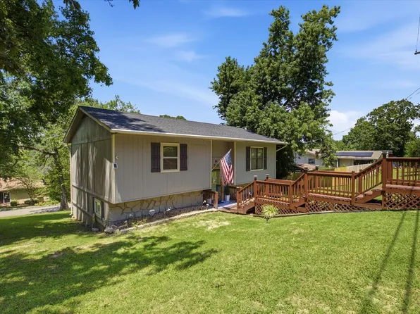 103 Della St Street, Branson, MO 65616