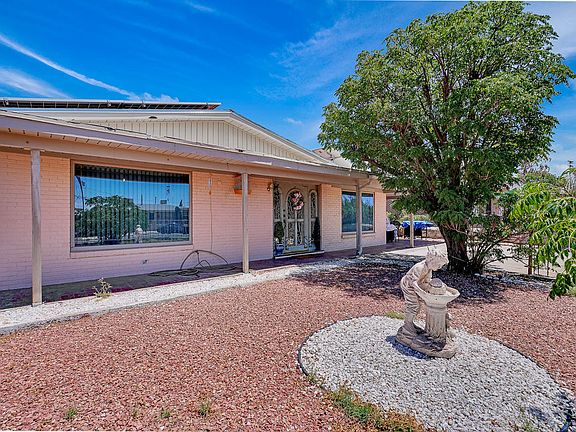 2nd image of 7909 Hermosillo Dr