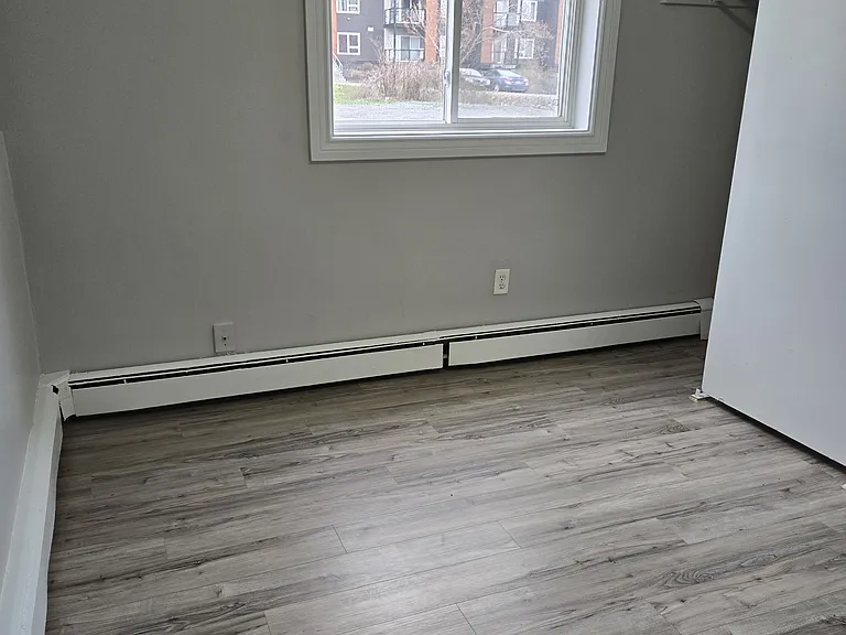 498 Herring Cove Rd #5 — Photo 6
