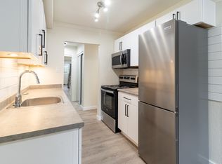 3326 Rock City Rd #115, Nanaimo, BC V9T 3H6