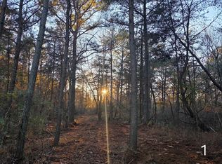 0 County Road 53, Cedar Bluff, AL 35959