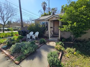 211 1st St, Davis, CA 95616