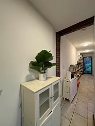 Rented by Mauro Bros Real Estate Services LLC