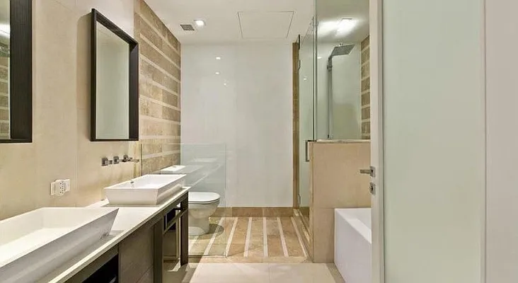 Rented by Stephen P. Wald | media 13