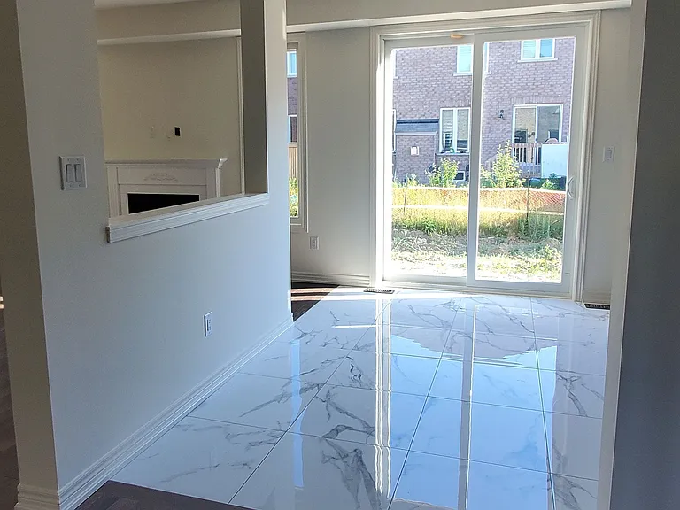 12 Lilestone Dr — Photo 3