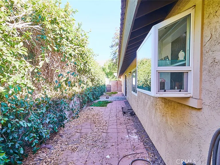 3931 Atlantic Ave — Photo 31