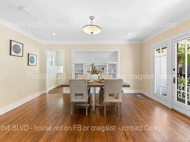 832 E Foothill Blvd — Photo 5