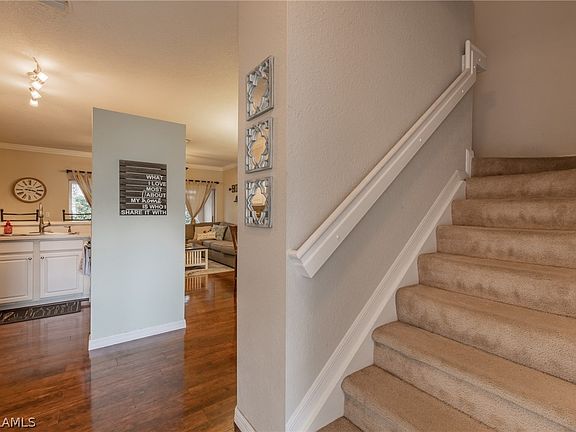 4th image of 10077 Pacific Pines Ave