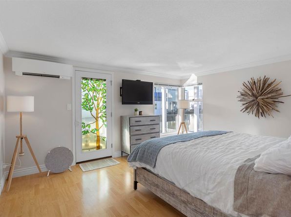 3 bedroom rental in Delta — photo 9