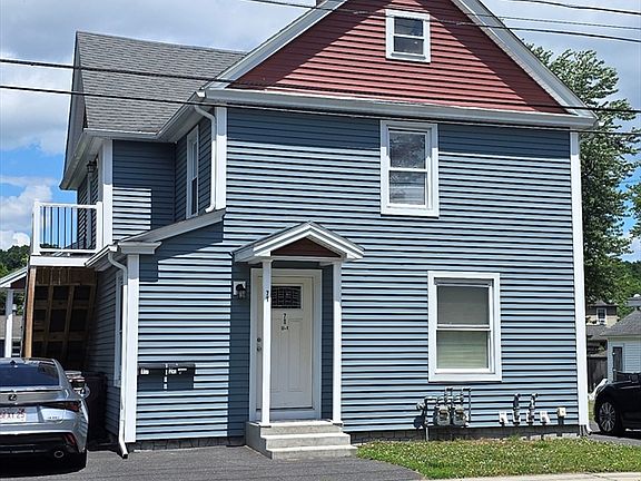 2nd image of 71 Notre Dame St