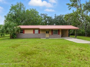 156 Cypress Point Cir E, East Palatka, FL 32131