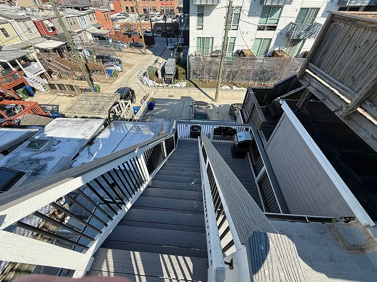 820 E Fort Ave — Photo 27