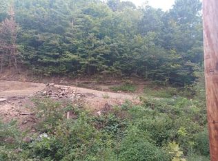 4440 Bald Knob Rd, Frankfort, KY 40601