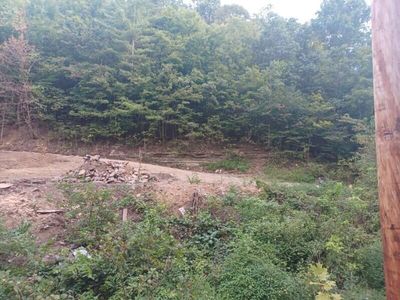 4440 Bald Knob Rd, Frankfort, KY, 40601