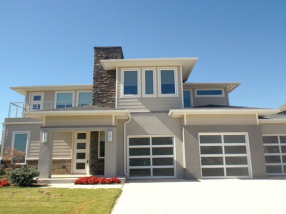 2nd image of 15201 Kestral Way