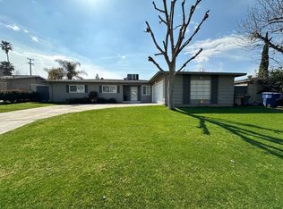 3219 Harvard Dr, Bakersfield, CA 93306