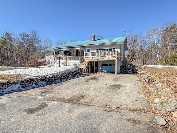 3rd image of 1384 Cape Road