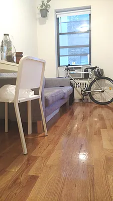 Rented by Ferris Properties Corp. | media 15