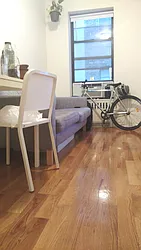 Rented by Ferris Properties Corp.