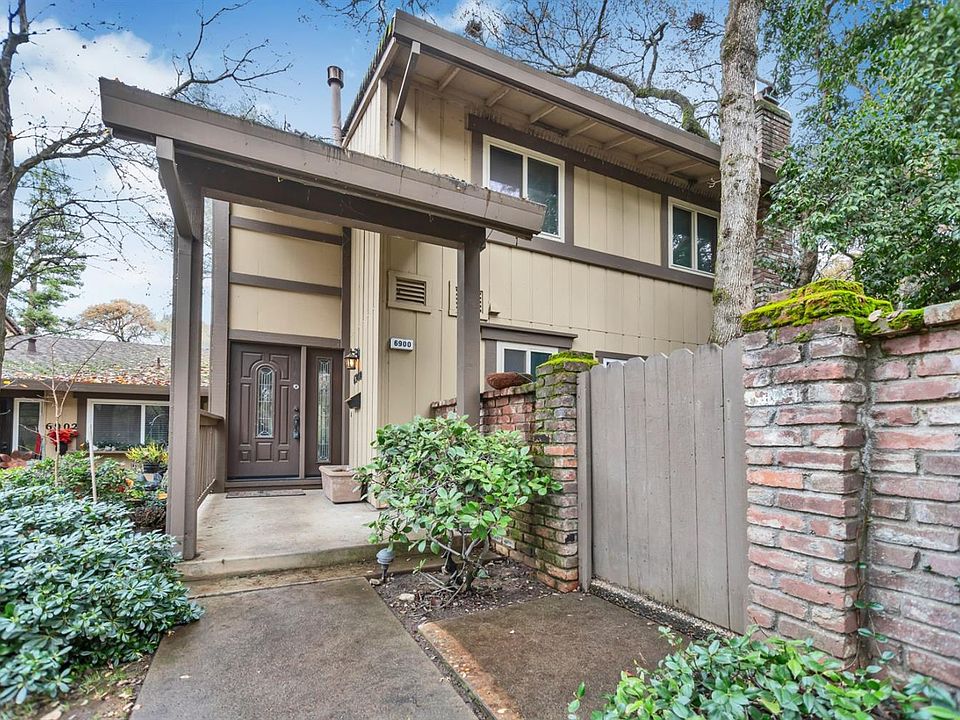 1st image of 6900 Vera Cruz Ct
