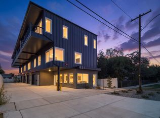 821 W 800 S, Salt Lake City, UT 84104